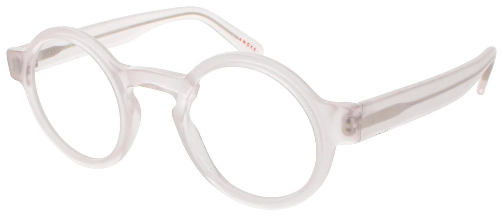 Andy Wolf 4522 Eyeglasses - view 5